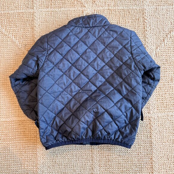 Patagonia Baby Nano Puff® Jacket size 12-18mo - Picture 3 of 4